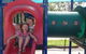 Central Gardens Childcare - thumb 4