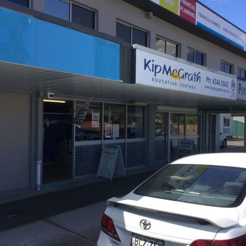 Kip McGrath Education Centres Umina Beach - Education Gold Coast 5