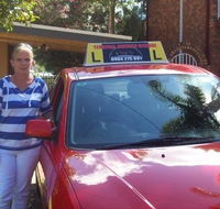 Terrigal Driving School - Education QLD