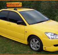 Gosford Driving School - Education Gold Coast