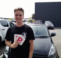 Alert Driving School - Education QLD