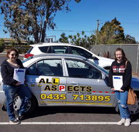 Safer Drivers Course - Education Brisbane