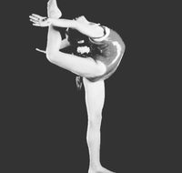 Buritz Gymnastics Academy - Education QLD