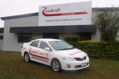 Bollier QLD Education QLD