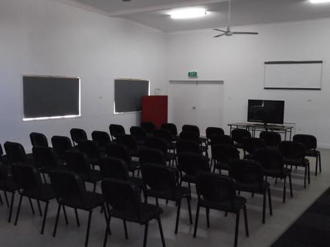 Roadcraft Driver Education - Education QLD 1