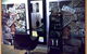 YOUR HAIRSTYLIST - thumb 1