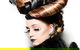 YOUR HAIRSTYLIST - thumb 3
