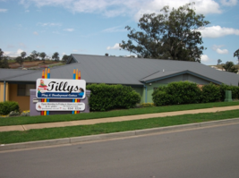 Tillys Play & Development Centres - Education Brisbane 1