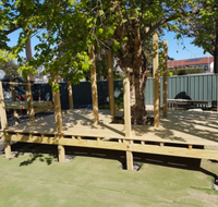 Tillys Play  Development Centres - Education Gold Coast