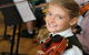 St Philip’s Christian College - thumb 6