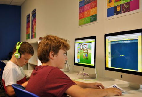 Kip McGrath Raymond Terrace - Education Brisbane 3