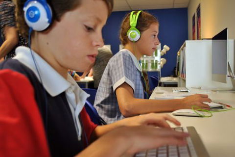Kip McGrath Raymond Terrace - Education Brisbane 5