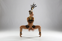 Robyn Yvette Dance Centre