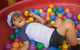 Kiama Kids Pre-School & Childcare Centre - thumb 1