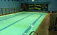 Shane Dowel’s Swim School - thumb 0