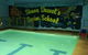 Shane Dowel’s Swim School - thumb 2