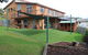 Pelican Pre-School @ Shellharbour - thumb 4