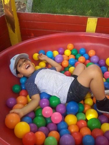 Kiama Kids Pre-School & Childcare Centre - Education QLD 1