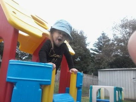 Kiama Kids Pre-School & Childcare Centre - Education QLD 2