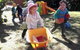 Kiama Kids Pre-School & Childcare Centre - thumb 3