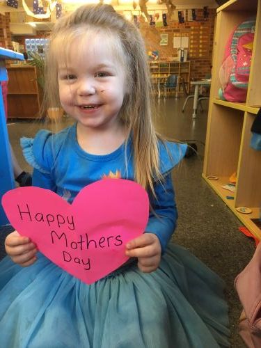 Kiama Kids Pre-School & Childcare Centre - Education QLD 4