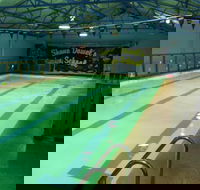 Shane Dowels Swim School - Education Gold Coast