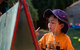 Mount Gibraltar Preschool - thumb 4