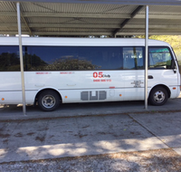 05 Club Pty Ltd - Education Gold Coast