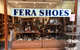 Fera Shoes - thumb 1