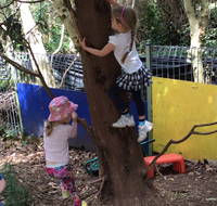 Mount Gibraltar Preschool - Education Gold Coast