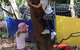 Mount Gibraltar Preschool - thumb 0