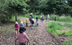 Mount Gibraltar Preschool - thumb 2