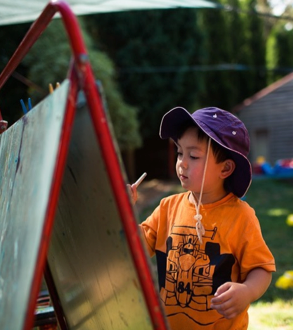 Mount Gibraltar Preschool - Education Gold Coast 4