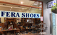 Fera Shoes - thumb 0