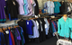 Uniforms Plus Tamworth - thumb 0