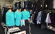 Uniforms Plus Tamworth - thumb 1
