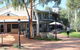 St Philip’s College - thumb 3