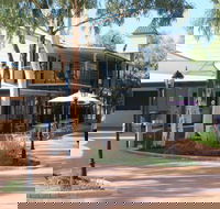 St Philips College - Education Gold Coast