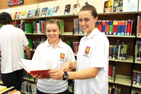 St John’s Catholic College - Education Gold Coast 4