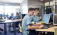 Good Shepherd Lutheran College NT - thumb 7