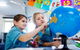 Good Shepherd Lutheran College NT - thumb 9