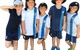 International Football And Tennis School - thumb 2