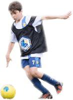 Gosford City Region NSW Education QLD