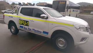 Sarina Karate Club - Education QLD 0