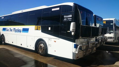 Sarina Karate Club - Education QLD 1