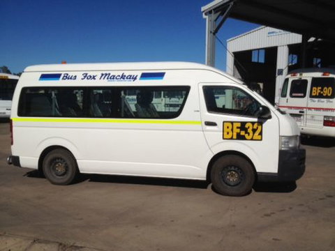 Sarina Karate Club - Education QLD 3