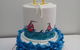 La Belle Fleur Cake Studio - thumb 1