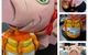 La Belle Fleur Cake Studio - thumb 2