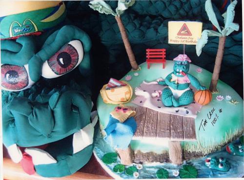 Distance Education Marungi ACT Education QLD