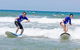 Coolum Surfing School - thumb 0